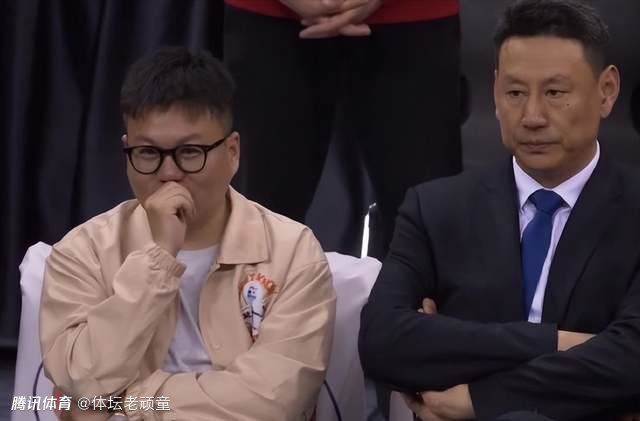 dcp7180dn打印机怎么连接电脑