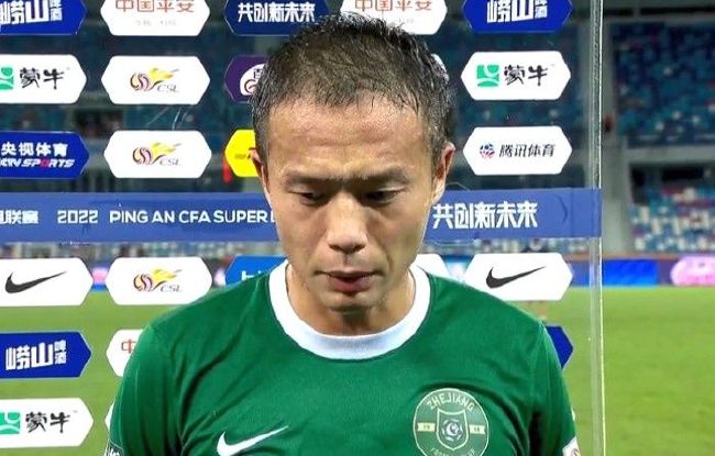 dcp7180dn打印机怎么连接电脑
